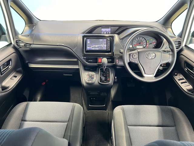 トヨタ ノア ２．０ Ｘ R3年 (東北) 99