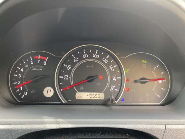 トヨタ ノア ２．０ Ｘ R3年 (東北) 99