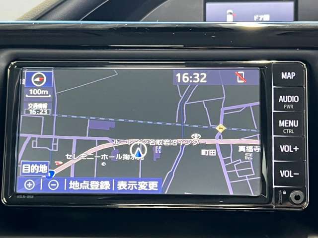 トヨタ ノア ２．０ Ｘ R3年 (東北) 99