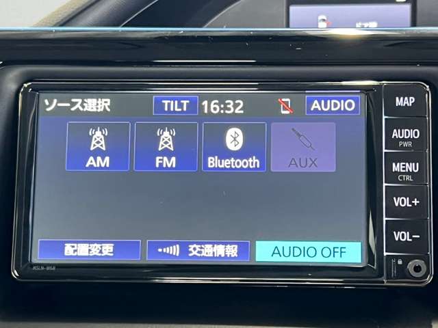 トヨタ ノア ２．０ Ｘ R3年 (東北) 99