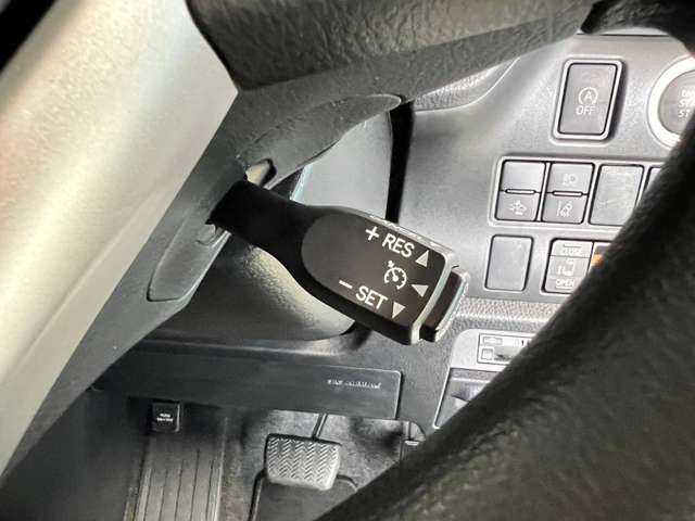 トヨタ ノア ２．０ Ｘ R3年 (東北) 99