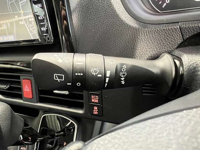 トヨタ ノア ２．０ Ｘ R3年 (東北) 99