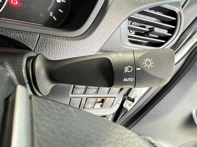 トヨタ ノア ２．０ Ｘ R3年 (東北) 99