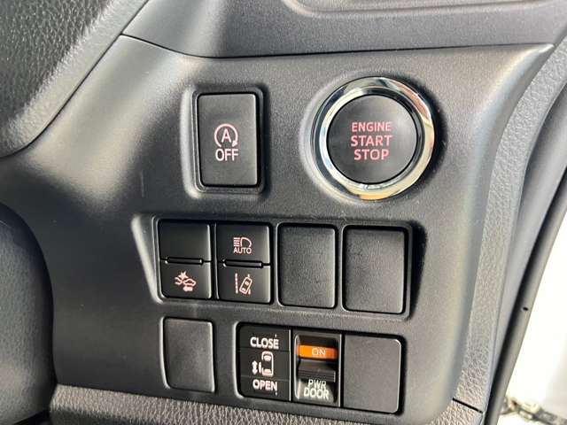 トヨタ ノア ２．０ Ｘ R3年 (東北) 99