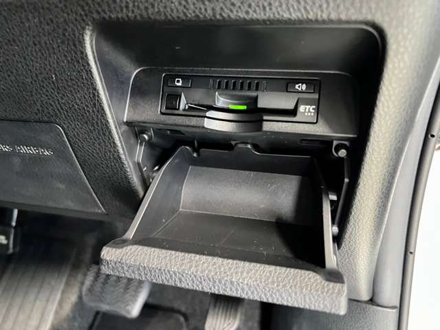 トヨタ ノア ２．０ Ｘ R3年 (東北) 99