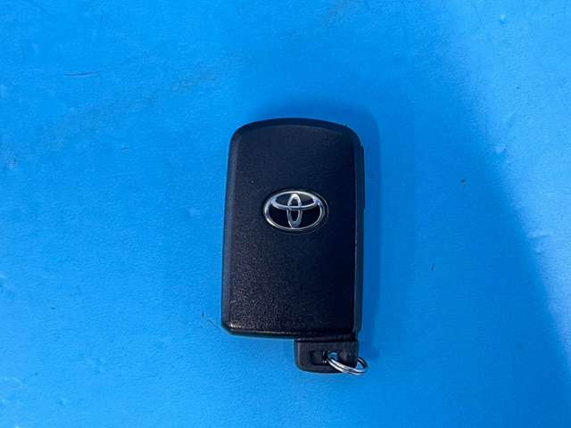 トヨタ ノア ２．０ Ｘ R3年 (東北) 99