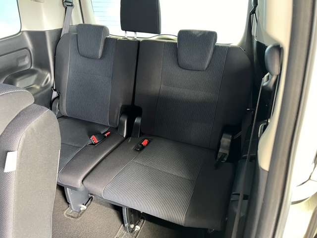 トヨタ ノア ２．０ Ｘ R3年 (東北) 99