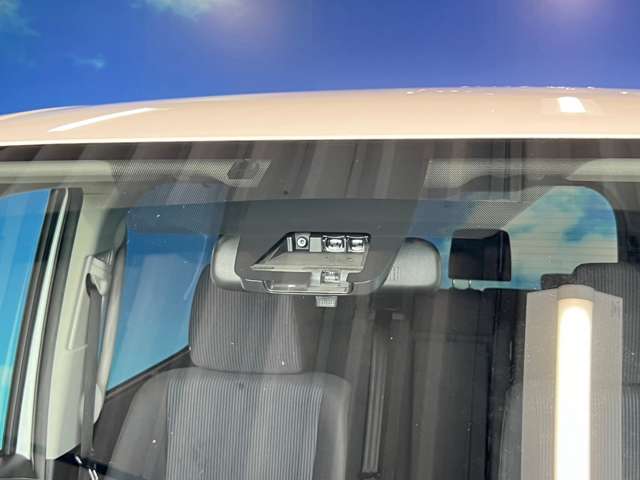 トヨタ ノア ２．０ Ｘ R3年 (東北) 99