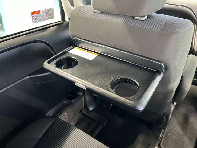 トヨタ ノア ２．０ Ｘ R3年 (東北) 99