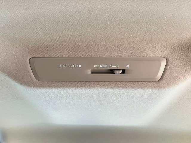 トヨタ ノア ２．０ Ｘ R3年 (東北) 99