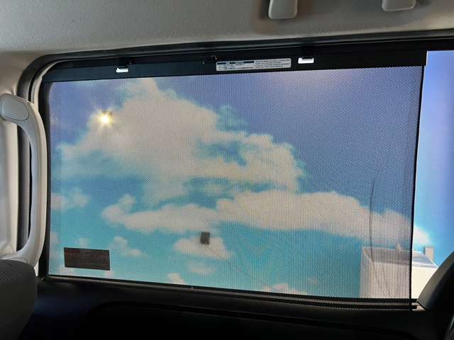 トヨタ ノア ２．０ Ｘ R3年 (東北) 99