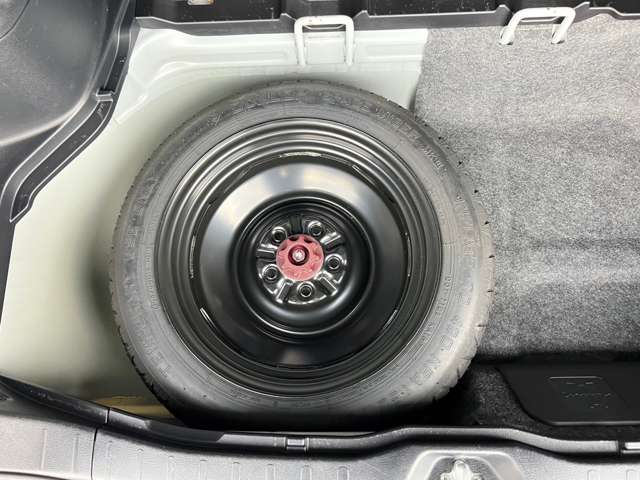 トヨタ ノア ２．０ Ｘ R3年 (東北) 99