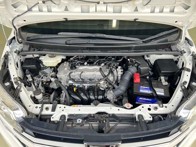 トヨタ ノア ２．０ Ｘ R3年 (東北) 99