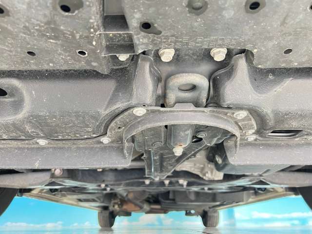 トヨタ ノア ２．０ Ｘ R3年 (東北) 99