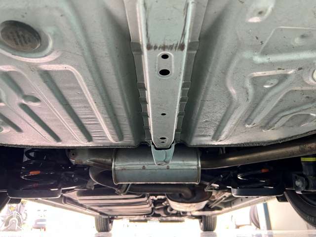 トヨタ ノア ２．０ Ｘ R3年 (東北) 99