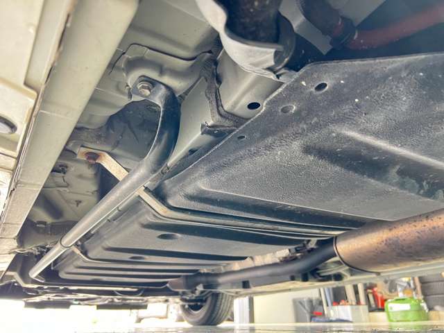 トヨタ ノア ２．０ Ｘ R3年 (東北) 99