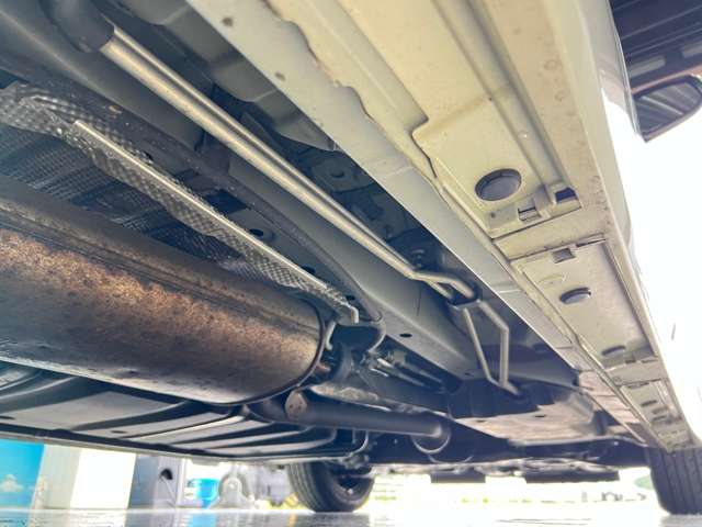 トヨタ ノア ２．０ Ｘ R3年 (東北) 99