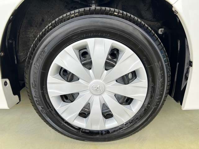 トヨタ ノア ２．０ Ｘ R3年 (東北) 99