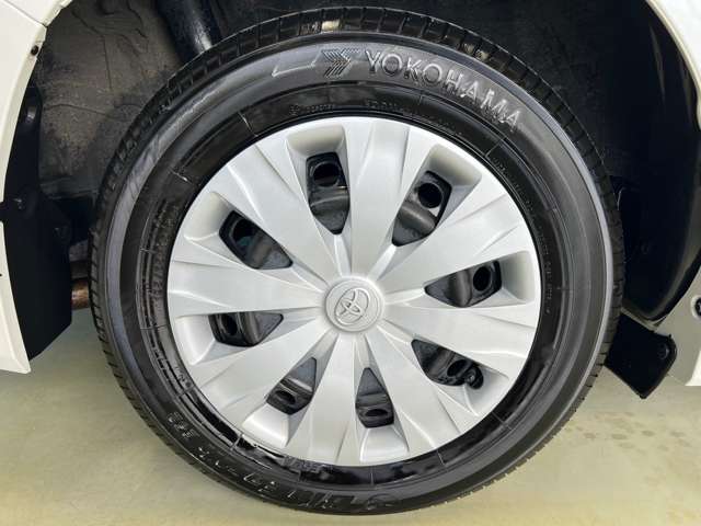 トヨタ ノア ２．０ Ｘ R3年 (東北) 99