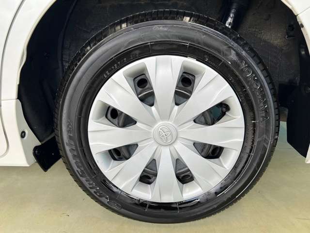 トヨタ ノア ２．０ Ｘ R3年 (東北) 99