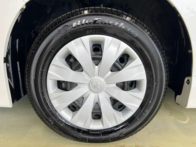 トヨタ ノア ２．０ Ｘ R3年 (東北) 99