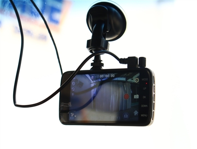 ダイハツ ウェイク ６６０ Ｇターボ レジャーエディション ＳＡＩＩ H28年 (関東) 99