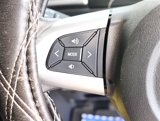 ダイハツ ウェイク ６６０ Ｇターボ レジャーエディション ＳＡＩＩ H28年 (関東) 99