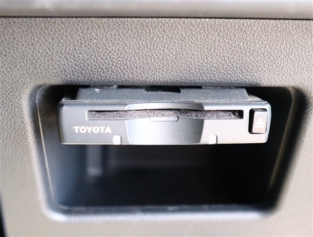 ダイハツ ウェイク ６６０ Ｇターボ レジャーエディション ＳＡＩＩ H28年 (関東) 99