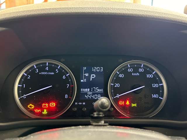 ダイハツ キャスト　スタイル スタイル ６６０ Ｘ ＳＡＩＩ ４ＷＤ H27年 (北海道) 99