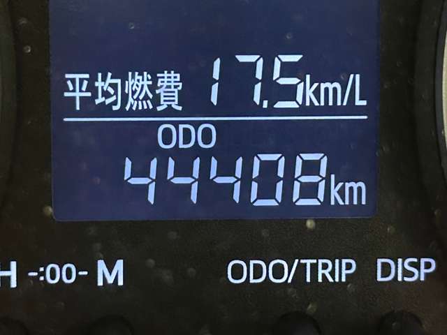 ダイハツ キャスト　スタイル スタイル ６６０ Ｘ ＳＡＩＩ ４ＷＤ H27年 (北海道) 99