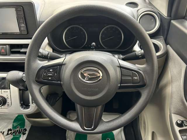 ダイハツ キャスト　スタイル スタイル ６６０ Ｘ ＳＡＩＩ ４ＷＤ H27年 (北海道) 99