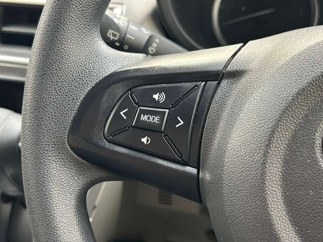 ダイハツ キャスト　スタイル スタイル ６６０ Ｘ ＳＡＩＩ ４ＷＤ H27年 (北海道) 99