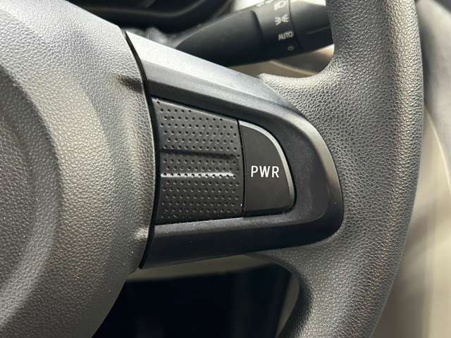 ダイハツ キャスト　スタイル スタイル ６６０ Ｘ ＳＡＩＩ ４ＷＤ H27年 (北海道) 99