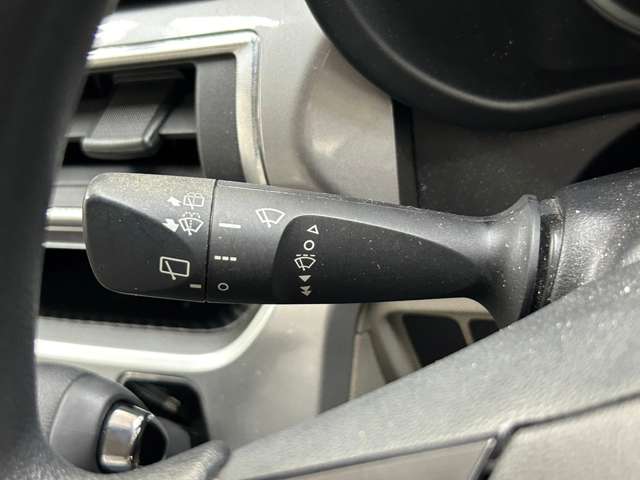 ダイハツ キャスト　スタイル スタイル ６６０ Ｘ ＳＡＩＩ ４ＷＤ H27年 (北海道) 99