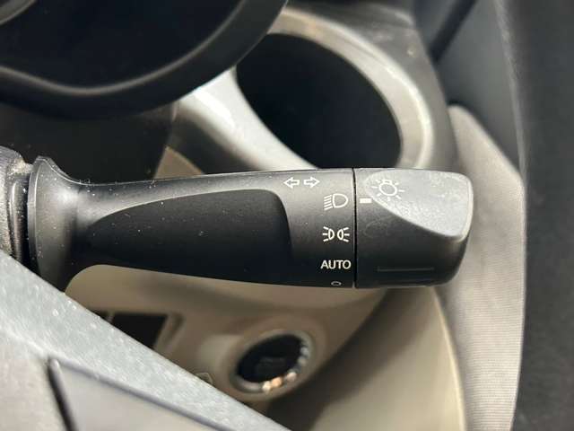 ダイハツ キャスト　スタイル スタイル ６６０ Ｘ ＳＡＩＩ ４ＷＤ H27年 (北海道) 99