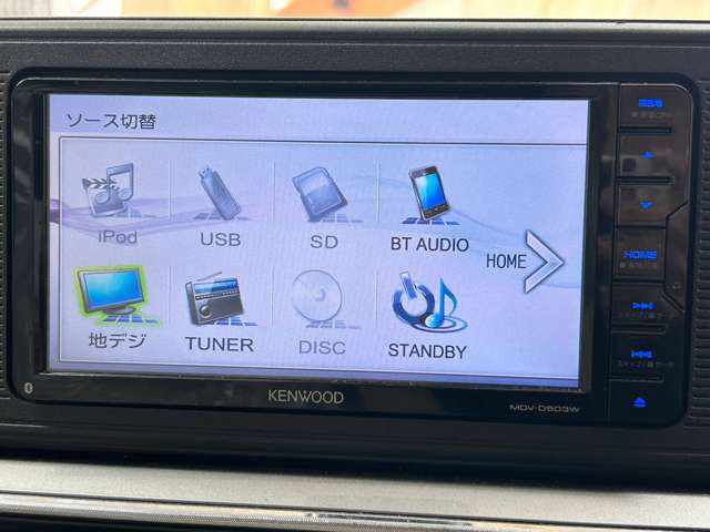 ダイハツ キャスト　スタイル スタイル ６６０ Ｘ ＳＡＩＩ ４ＷＤ H27年 (北海道) 99