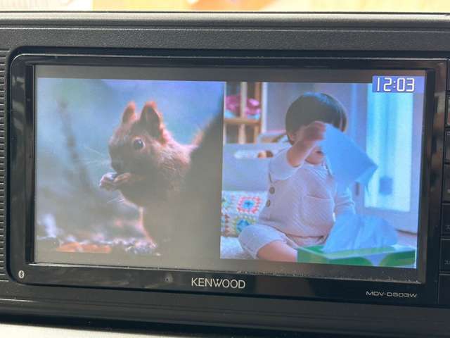 ダイハツ キャスト　スタイル スタイル ６６０ Ｘ ＳＡＩＩ ４ＷＤ H27年 (北海道) 99