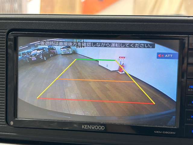 ダイハツ キャスト　スタイル スタイル ６６０ Ｘ ＳＡＩＩ ４ＷＤ H27年 (北海道) 99