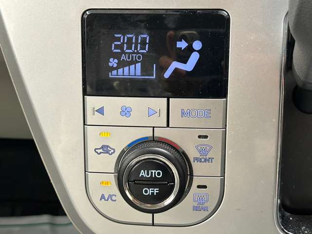 ダイハツ キャスト　スタイル スタイル ６６０ Ｘ ＳＡＩＩ ４ＷＤ H27年 (北海道) 99