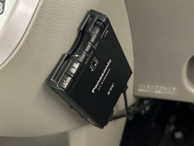 ダイハツ キャスト　スタイル スタイル ６６０ Ｘ ＳＡＩＩ ４ＷＤ H27年 (北海道) 99