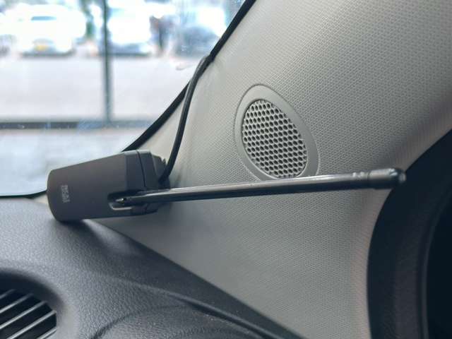 ダイハツ キャスト　スタイル スタイル ６６０ Ｘ ＳＡＩＩ ４ＷＤ H27年 (北海道) 99