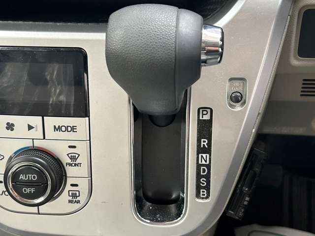 ダイハツ キャスト　スタイル スタイル ６６０ Ｘ ＳＡＩＩ ４ＷＤ H27年 (北海道) 99