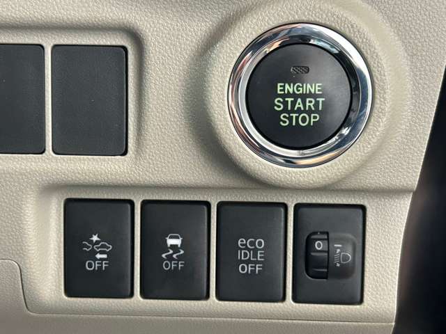 ダイハツ キャスト　スタイル スタイル ６６０ Ｘ ＳＡＩＩ ４ＷＤ H27年 (北海道) 99