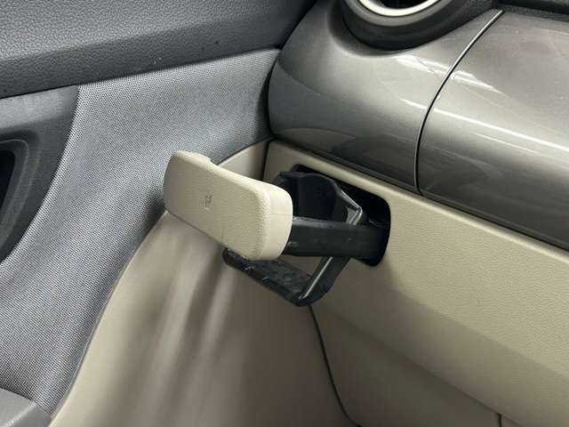 ダイハツ キャスト　スタイル スタイル ６６０ Ｘ ＳＡＩＩ ４ＷＤ H27年 (北海道) 99