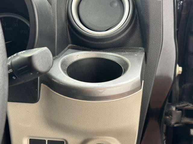 ダイハツ キャスト　スタイル スタイル ６６０ Ｘ ＳＡＩＩ ４ＷＤ H27年 (北海道) 99