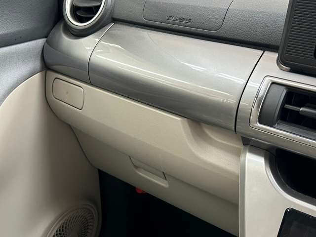 ダイハツ キャスト　スタイル スタイル ６６０ Ｘ ＳＡＩＩ ４ＷＤ H27年 (北海道) 99