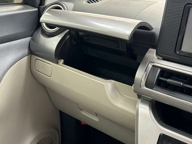 ダイハツ キャスト　スタイル スタイル ６６０ Ｘ ＳＡＩＩ ４ＷＤ H27年 (北海道) 99