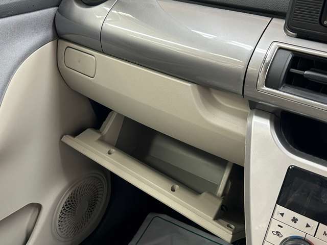 ダイハツ キャスト　スタイル スタイル ６６０ Ｘ ＳＡＩＩ ４ＷＤ H27年 (北海道) 99