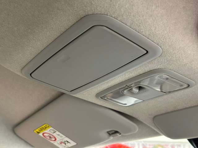 ダイハツ キャスト　スタイル スタイル ６６０ Ｘ ＳＡＩＩ ４ＷＤ H27年 (北海道) 99