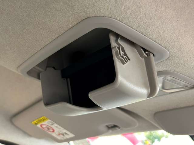 ダイハツ キャスト　スタイル スタイル ６６０ Ｘ ＳＡＩＩ ４ＷＤ H27年 (北海道) 99